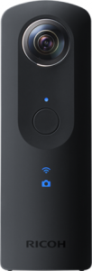 ricoh_theta_s_360_degree_camera